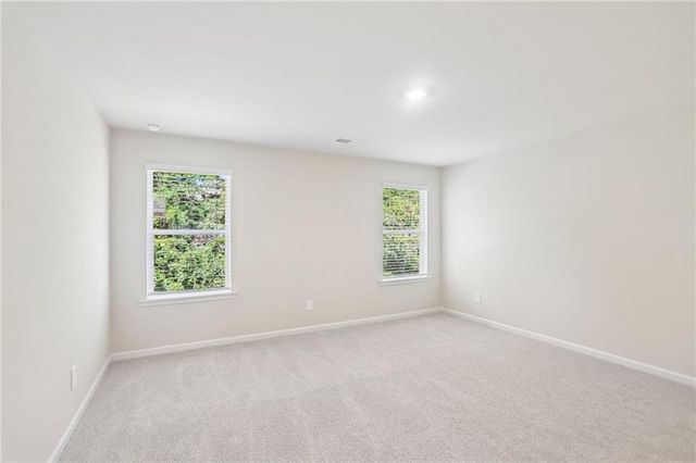 7858 Marie Way, Fairburn, GA 30213