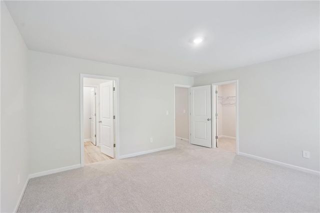 7858 Marie Way, Fairburn, GA 30213