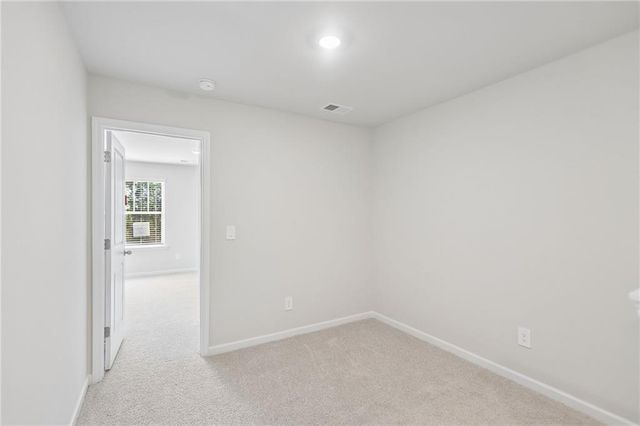 7858 Marie Way, Fairburn, GA 30213