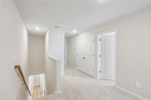 7858 Marie Way, Fairburn, GA 30213