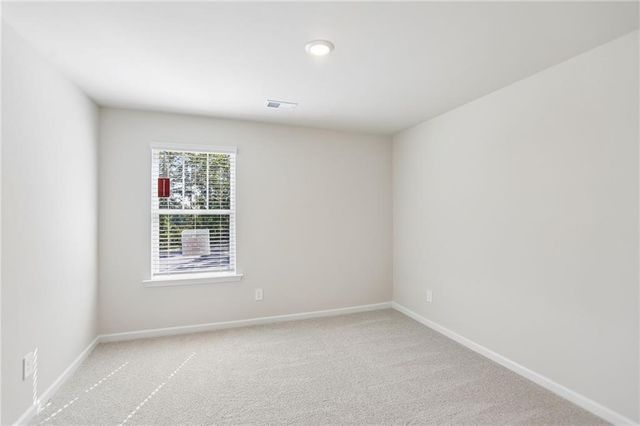 7858 Marie Way, Fairburn, GA 30213