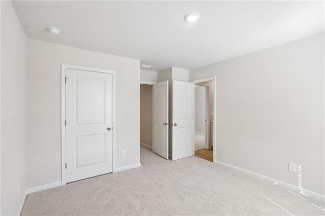 7858 Marie Way, Fairburn, GA 30213