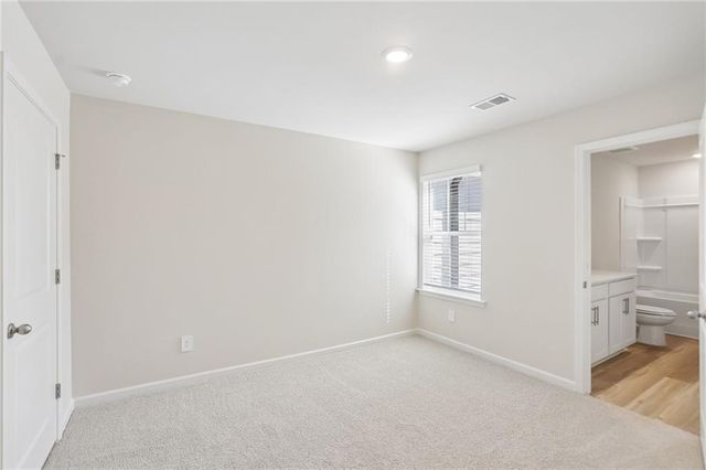7858 Marie Way, Fairburn, GA 30213