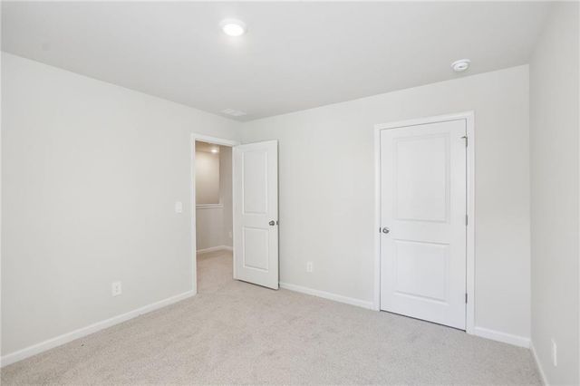 7858 Marie Way, Fairburn, GA 30213