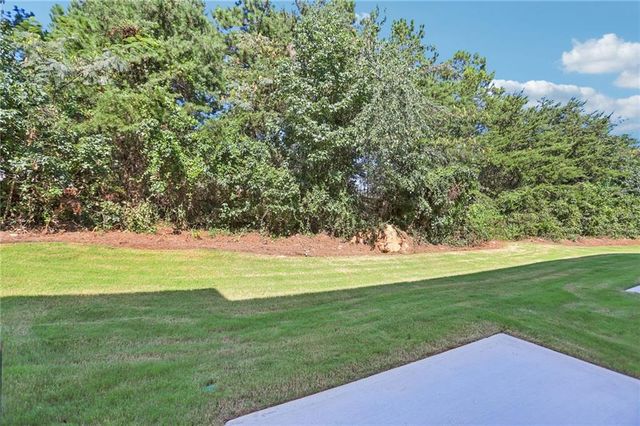 7858 Marie Way, Fairburn, GA 30213