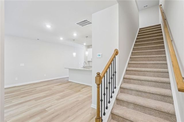 7858 Marie Way, Fairburn, GA 30213