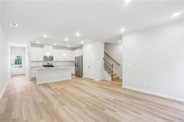 7858 Marie Way, Fairburn, GA 30213