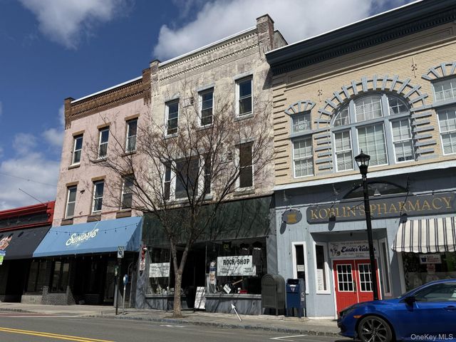 98 Main Street, Nyack, NY 10960