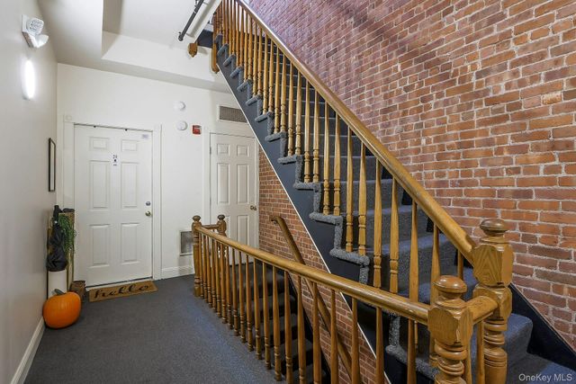 98 Main Street, Nyack, NY 10960