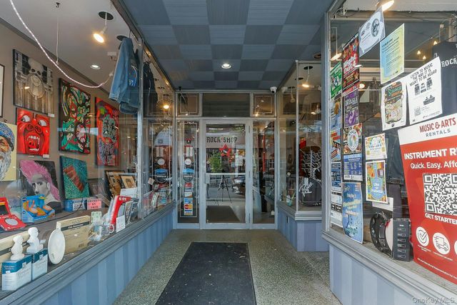 98 Main Street, Nyack, NY 10960