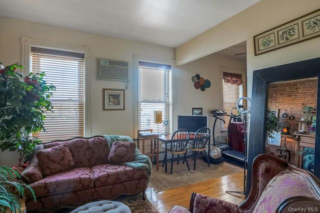 98 Main Street, Nyack, NY 10960