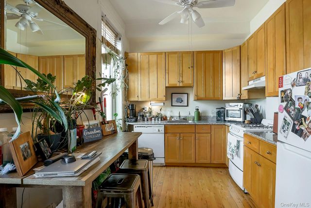 98 Main Street, Nyack, NY 10960