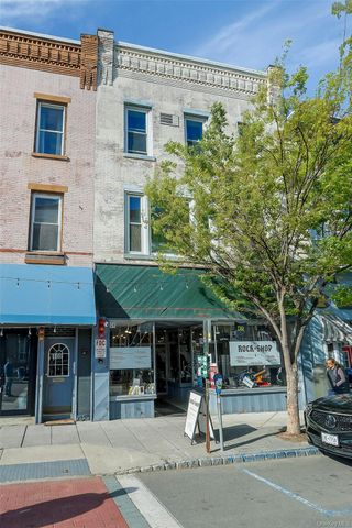 98 Main Street, Nyack, NY 10960
