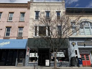98 Main Street, Nyack, NY 10960