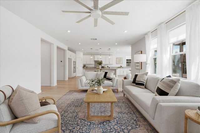 809 Banpo Ct, Lincoln, CA 95648