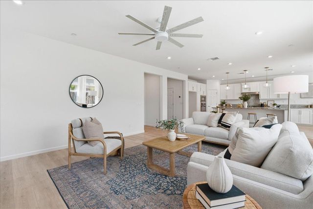 809 Banpo Ct, Lincoln, CA 95648