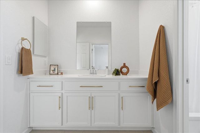 809 Banpo Ct, Lincoln, CA 95648