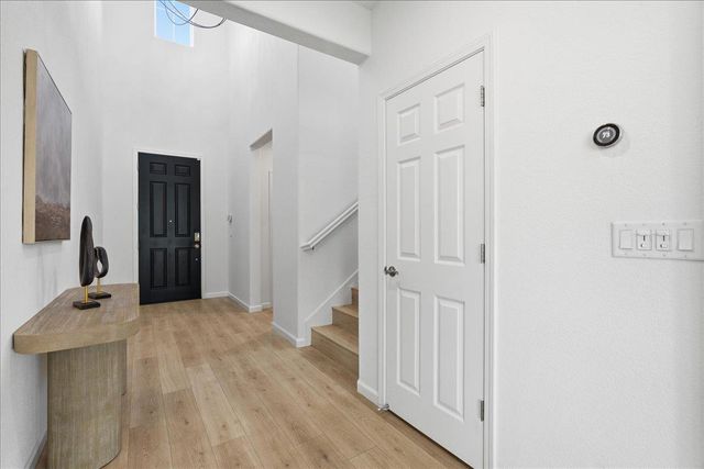 809 Banpo Ct, Lincoln, CA 95648