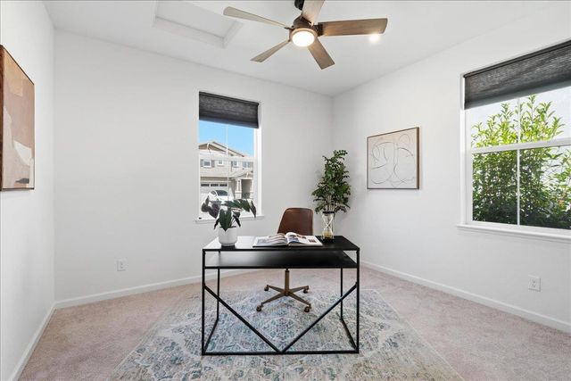 809 Banpo Ct, Lincoln, CA 95648