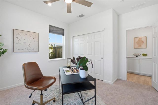 809 Banpo Ct, Lincoln, CA 95648