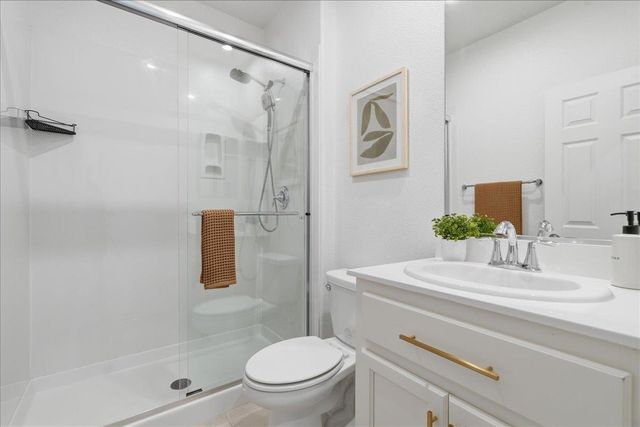 809 Banpo Ct, Lincoln, CA 95648