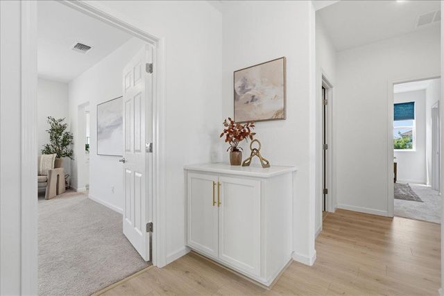 809 Banpo Ct, Lincoln, CA 95648
