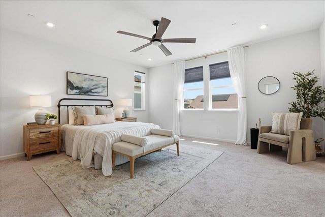 809 Banpo Ct, Lincoln, CA 95648
