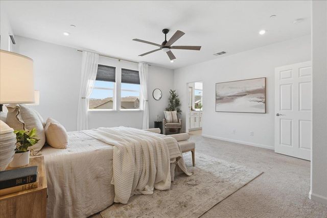 809 Banpo Ct, Lincoln, CA 95648