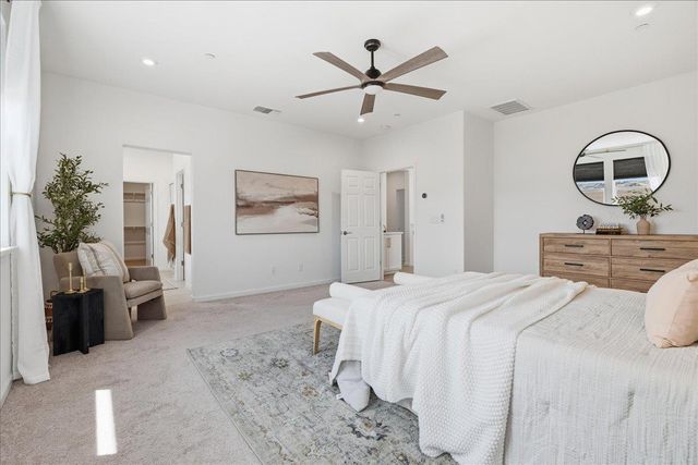 809 Banpo Ct, Lincoln, CA 95648