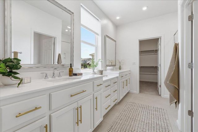 809 Banpo Ct, Lincoln, CA 95648