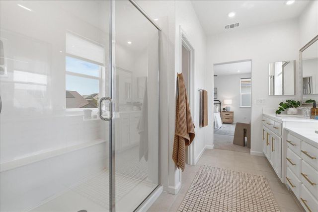809 Banpo Ct, Lincoln, CA 95648