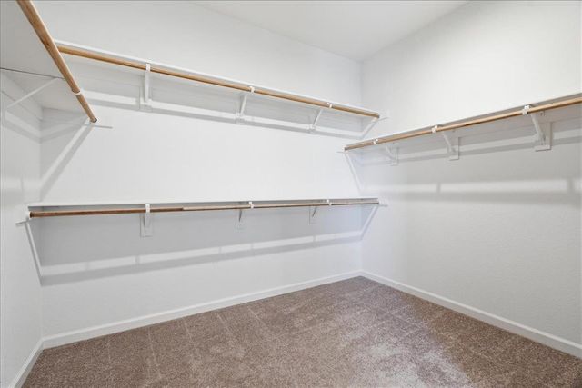 809 Banpo Ct, Lincoln, CA 95648