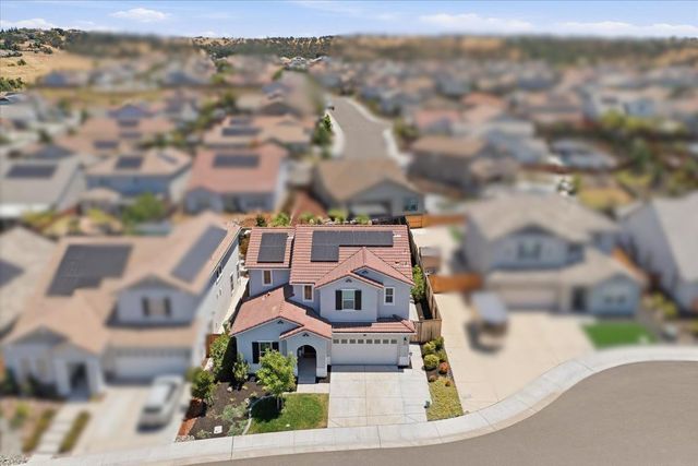 809 Banpo Ct, Lincoln, CA 95648