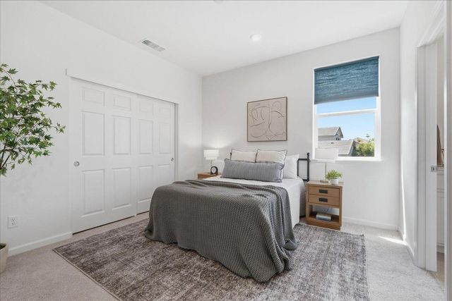 809 Banpo Ct, Lincoln, CA 95648