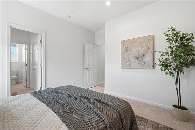 809 Banpo Ct, Lincoln, CA 95648