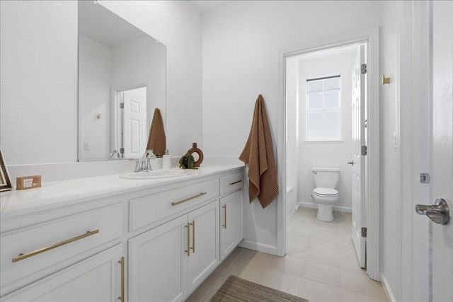809 Banpo Ct, Lincoln, CA 95648