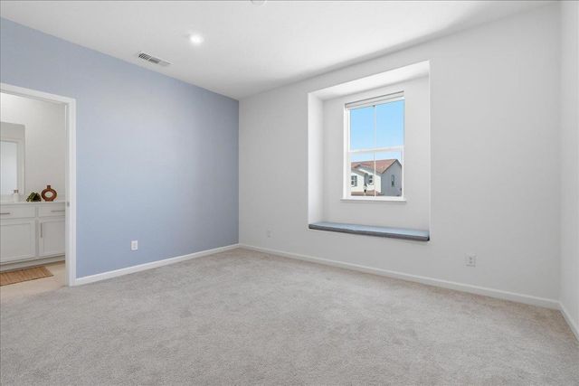 809 Banpo Ct, Lincoln, CA 95648