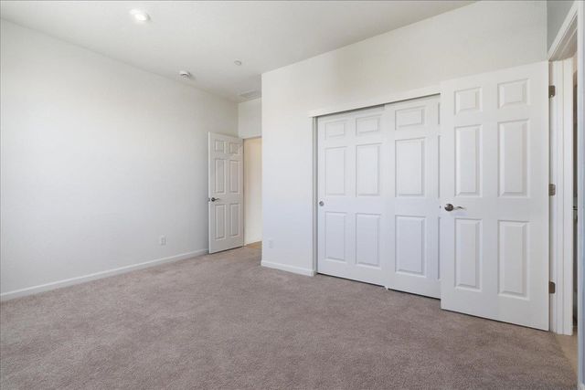 809 Banpo Ct, Lincoln, CA 95648
