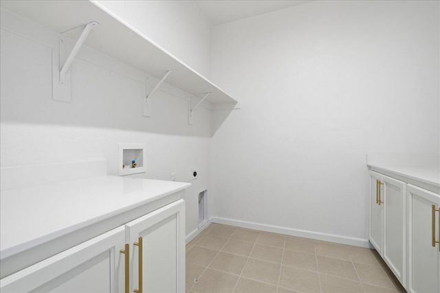 809 Banpo Ct, Lincoln, CA 95648