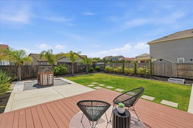 809 Banpo Ct, Lincoln, CA 95648