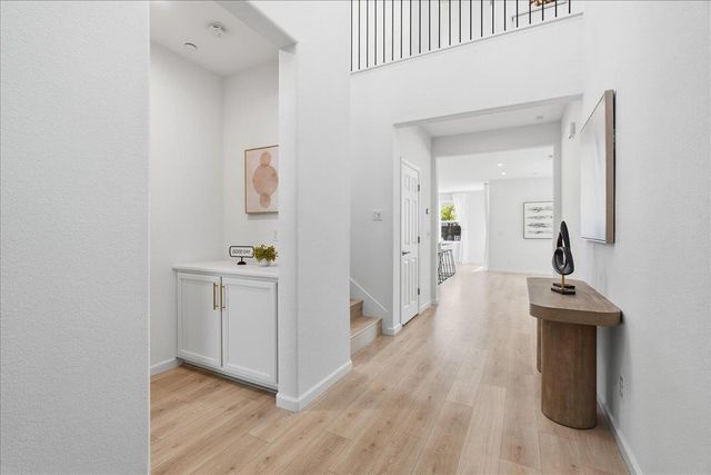 809 Banpo Ct, Lincoln, CA 95648
