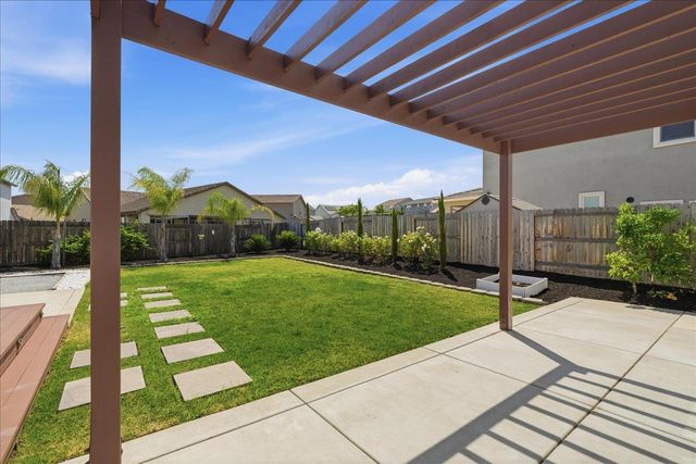 809 Banpo Ct, Lincoln, CA 95648