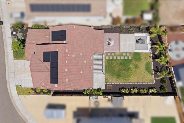 809 Banpo Ct, Lincoln, CA 95648