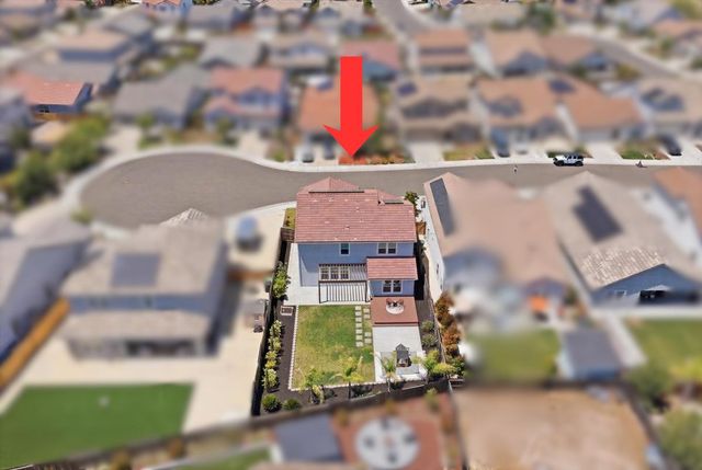 809 Banpo Ct, Lincoln, CA 95648