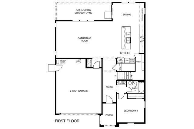 809 Banpo Ct, Lincoln, CA 95648