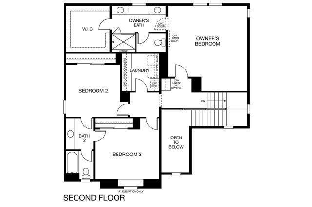 809 Banpo Ct, Lincoln, CA 95648