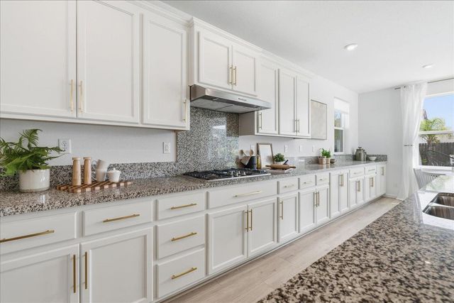 809 Banpo Ct, Lincoln, CA 95648