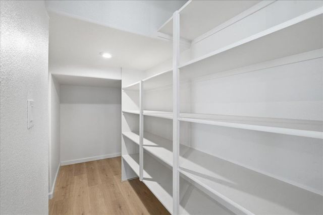 809 Banpo Ct, Lincoln, CA 95648