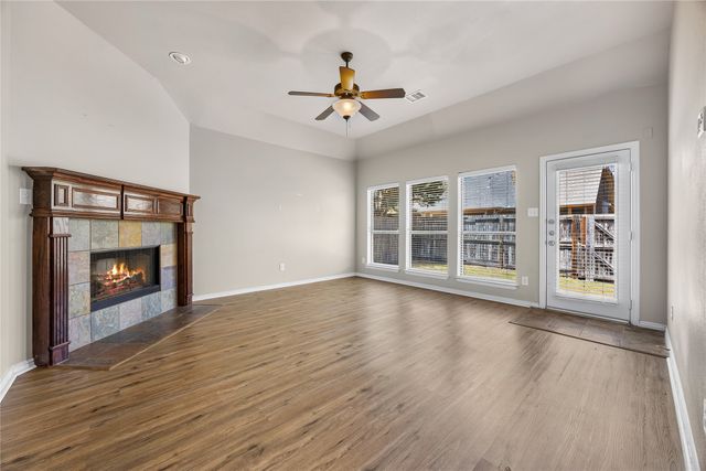 2617 Patriot Drive, Melissa, TX 75454