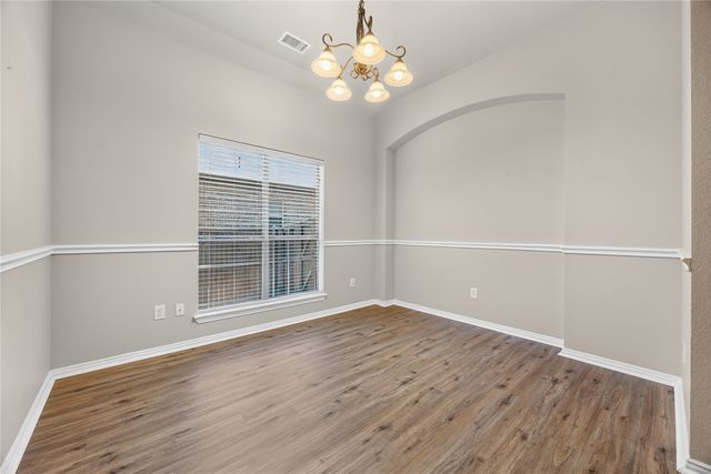 2617 Patriot Drive, Melissa, TX 75454